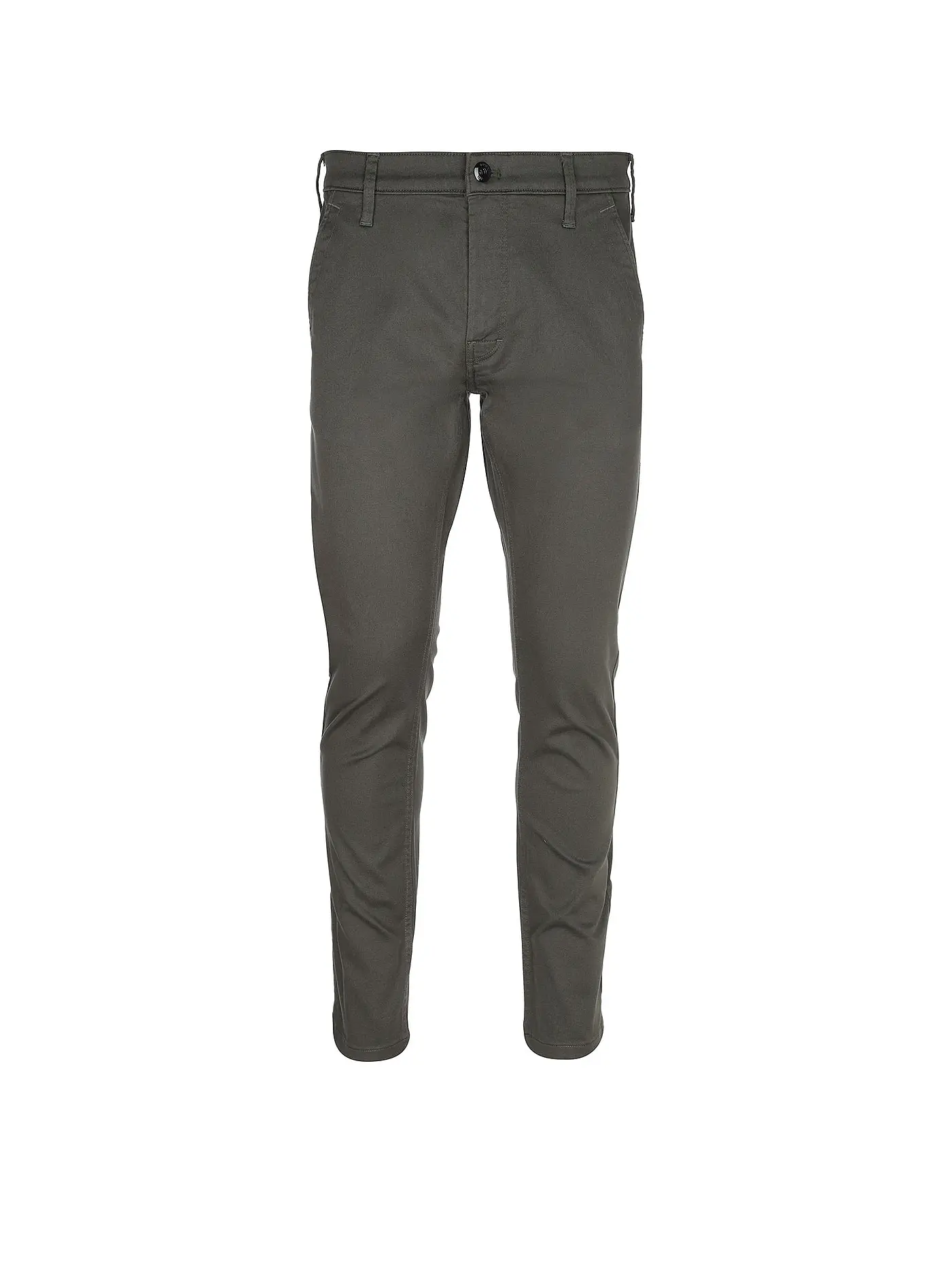 G-STAR RAW | Chino 3.0 | 